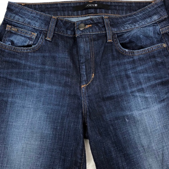 Joe's Jeans Jeans | JOES Jeans Visionaire Boot Cut - Picture 5 of 6